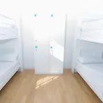 Ad Hostel Tarragona